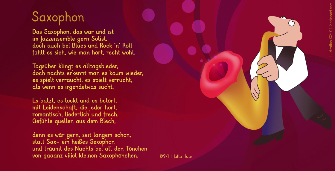 Gedichte